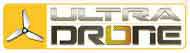 Ultradrone