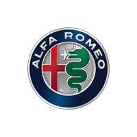 alfaromeo