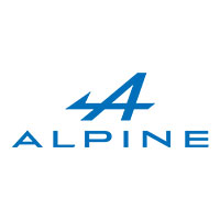 alpine