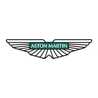astonmartin