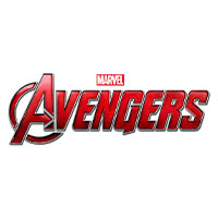 avengers