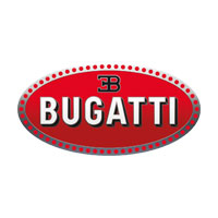 bugatti