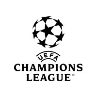 championsleague