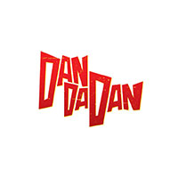 dandadan