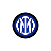 inter