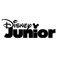 junior