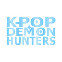 kpopdemonhunters