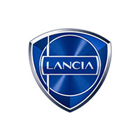lancia