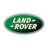 landrover