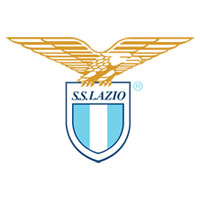 lazio