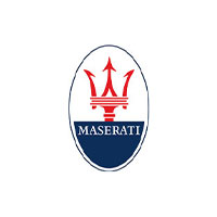 maserati