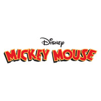 mickey