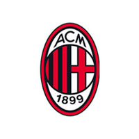 milan
