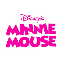 minnie