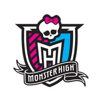 monsterhigh