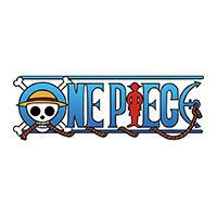 onepiece