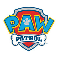 pawpatrol