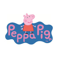 peppapig