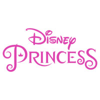 princess
