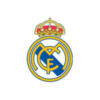 realmadrid