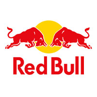 redbull
