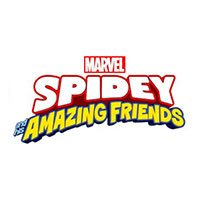 spidey