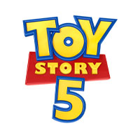 toystory