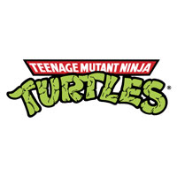 turtles