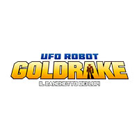 uforobot