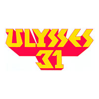 ulysses31