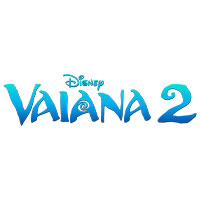 vaiana