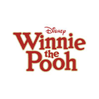 winniethepooh