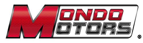 Mondo Motors