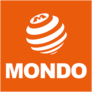 Mondo Toys