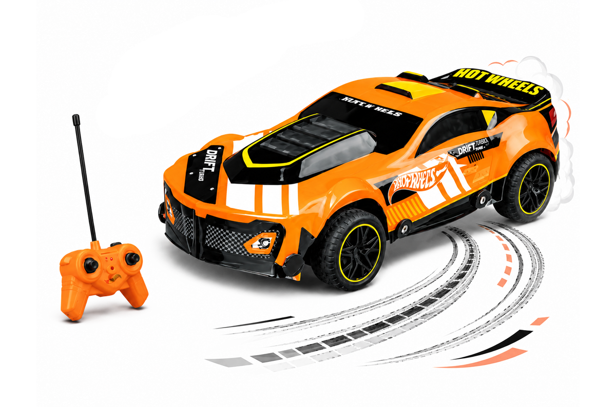 Prodotto Auto su Licenza Mondo Motors 63255