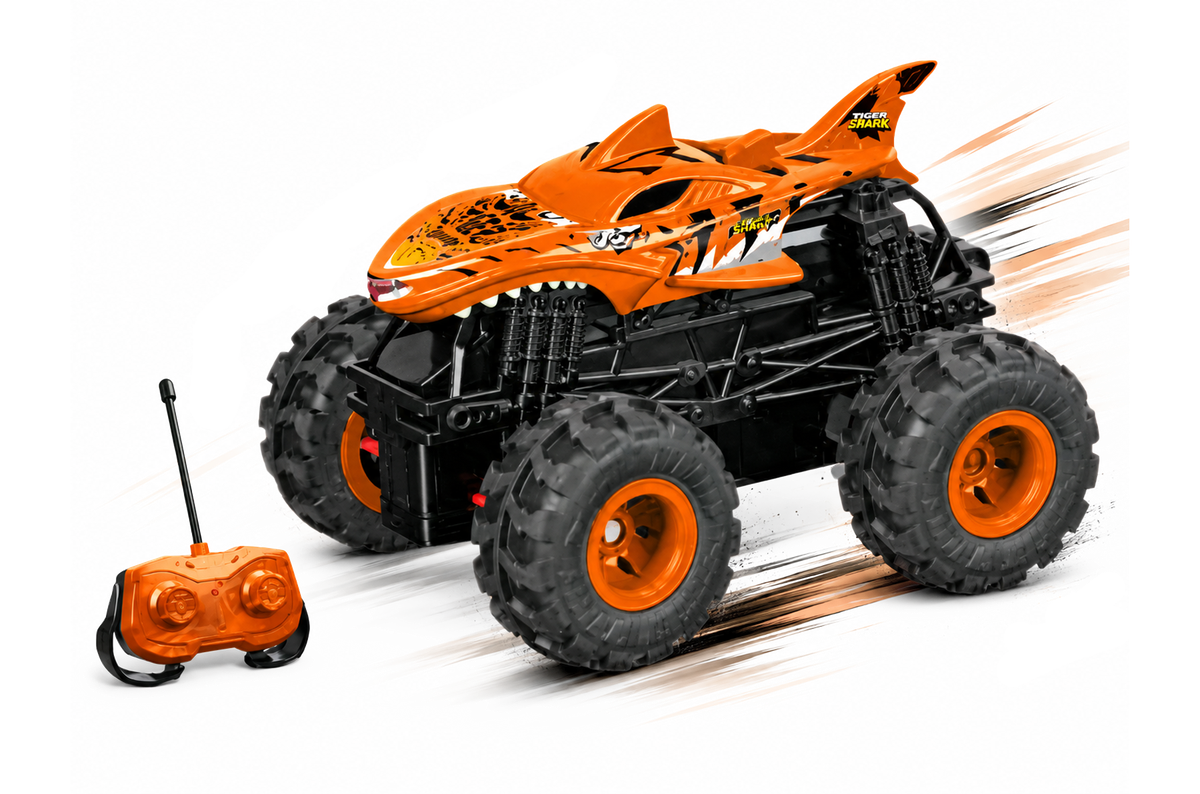 Prodotto Auto su Licenza Mondo Motors 63683