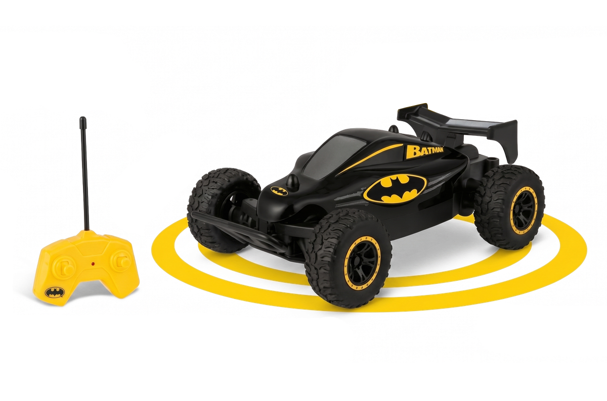 Prodotto Auto su Licenza Mondo Motors 63871