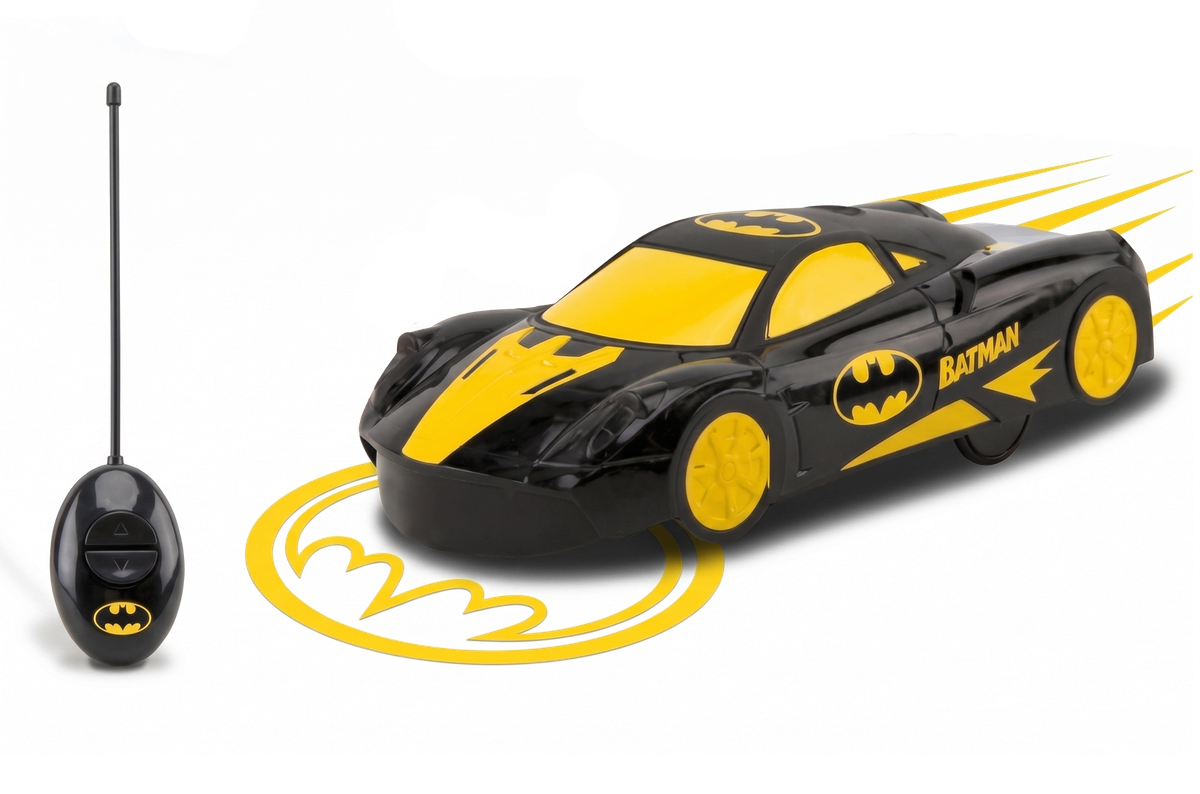 Prodotto Auto su Licenza Mondo Motors 63876