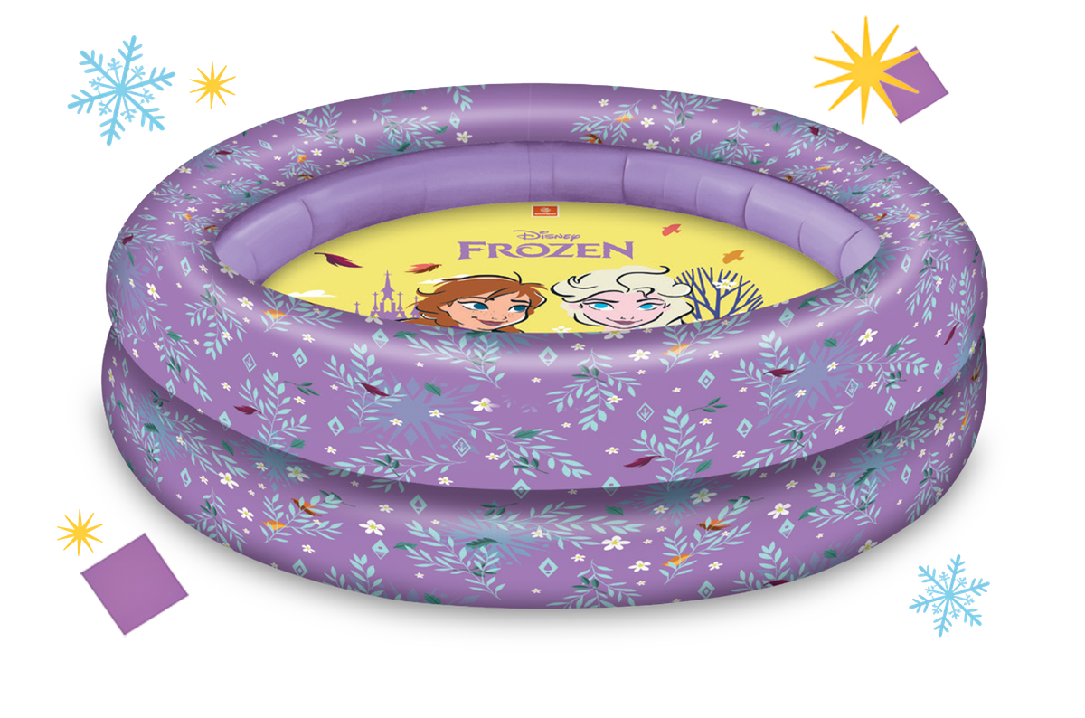 Prodotto Giochi d'Acqua Mondo Toys 16910