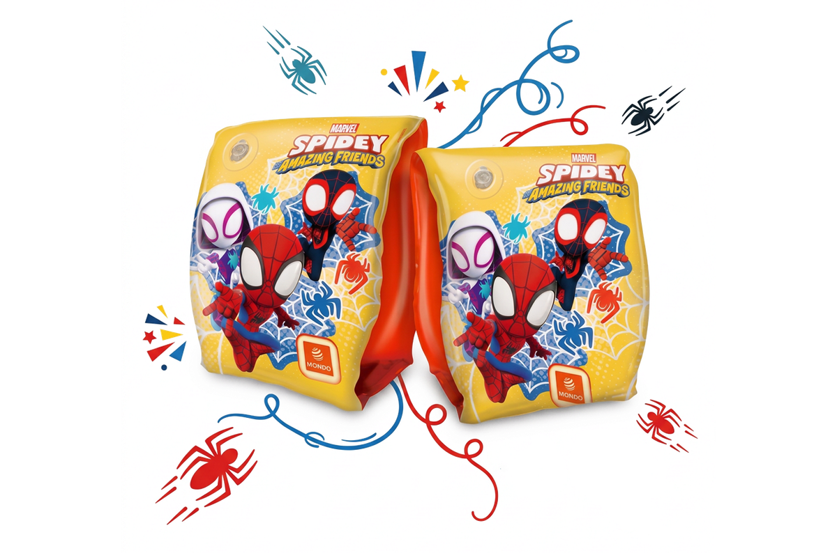 Prodotto Giochi d'Acqua Mondo Toys 16947