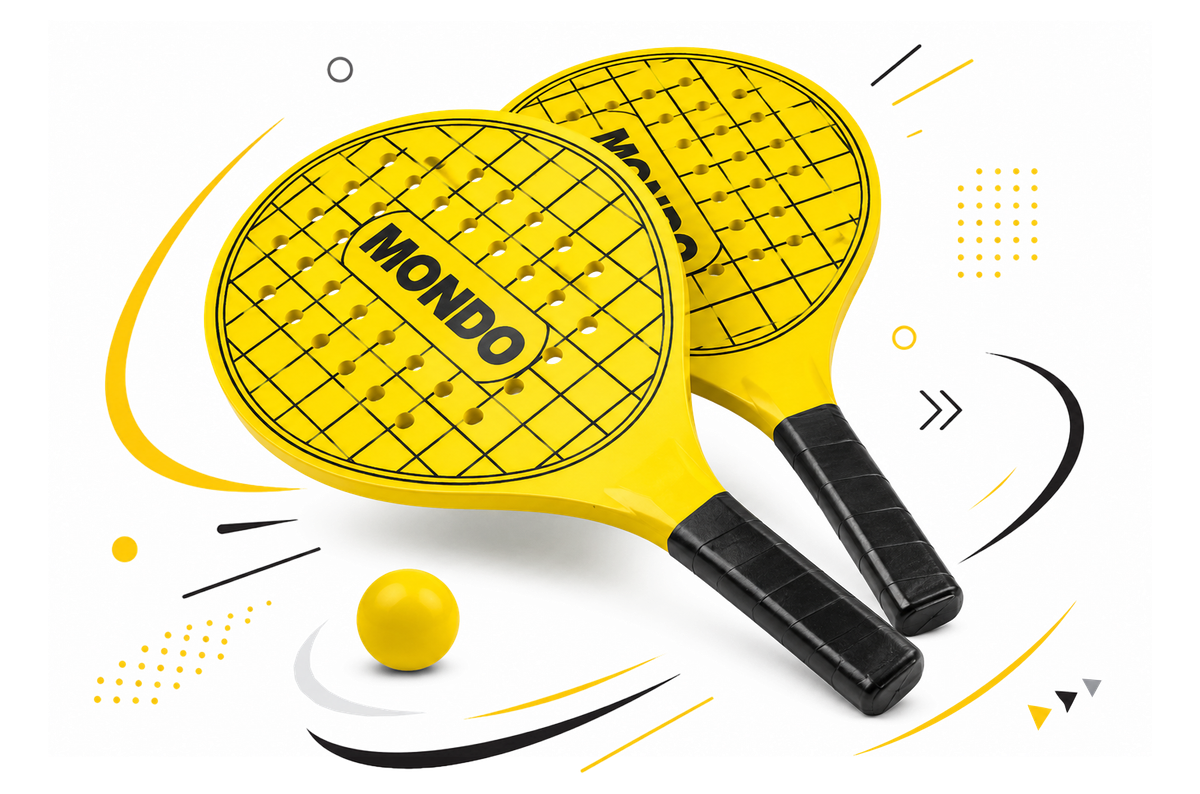 Prodotto Giochi Spiaggia e Outdoor Mondo Toys 15041