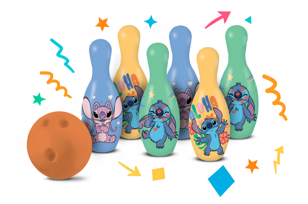 Prodotto Giochi Spiaggia e Outdoor Mondo Toys 28749