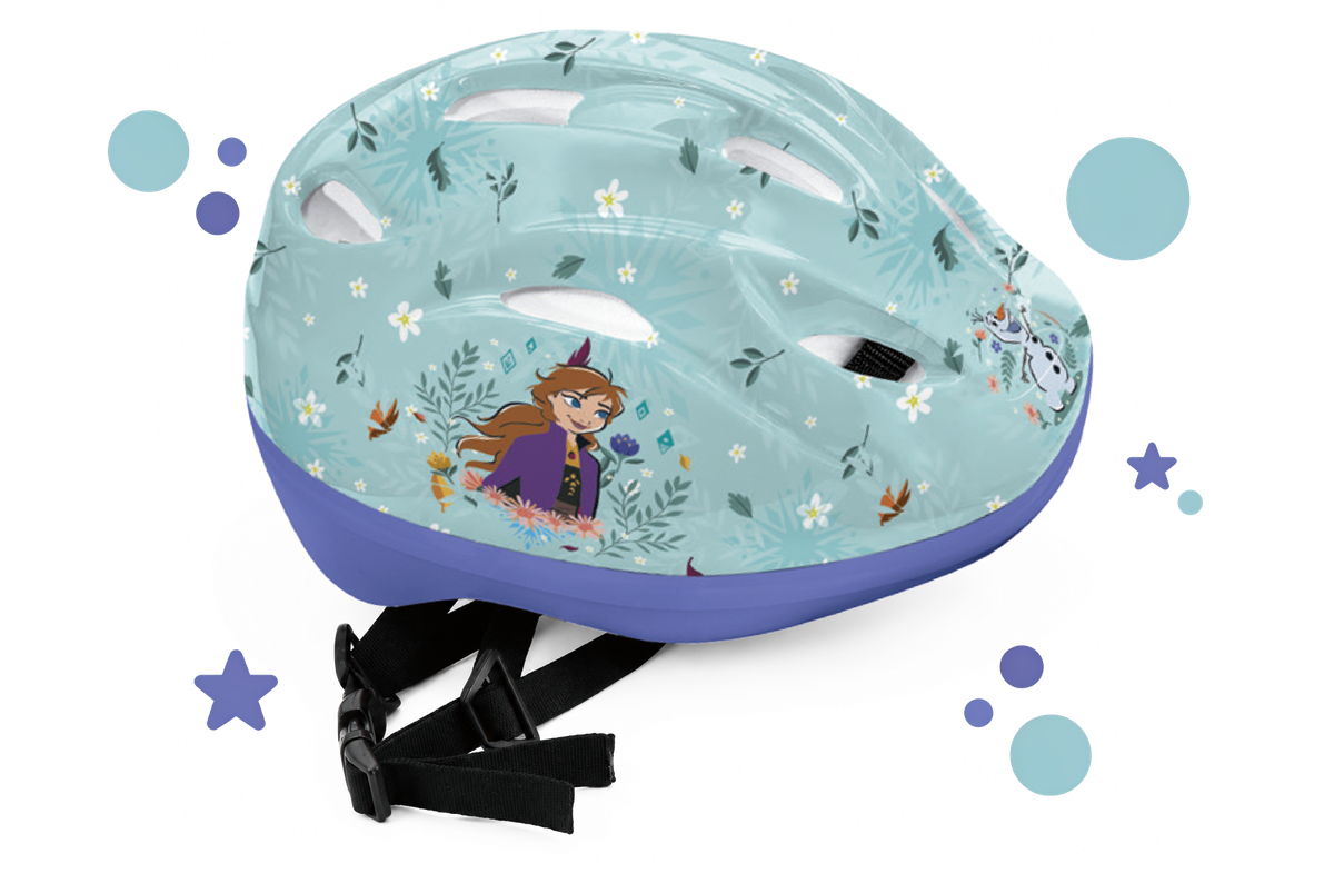 Prodotto Giochi su Ruote e Accessori Mondo Toys 28297