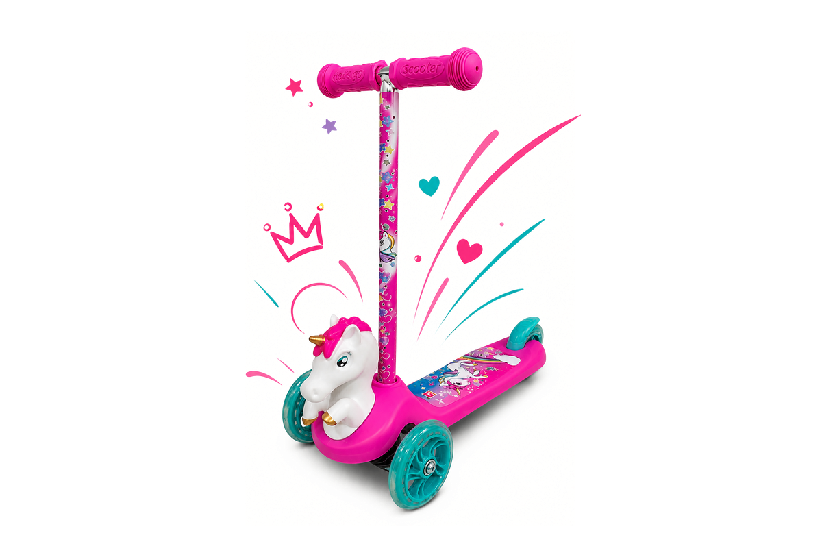 Prodotto Giochi su Ruote e Accessori Mondo Toys 28753