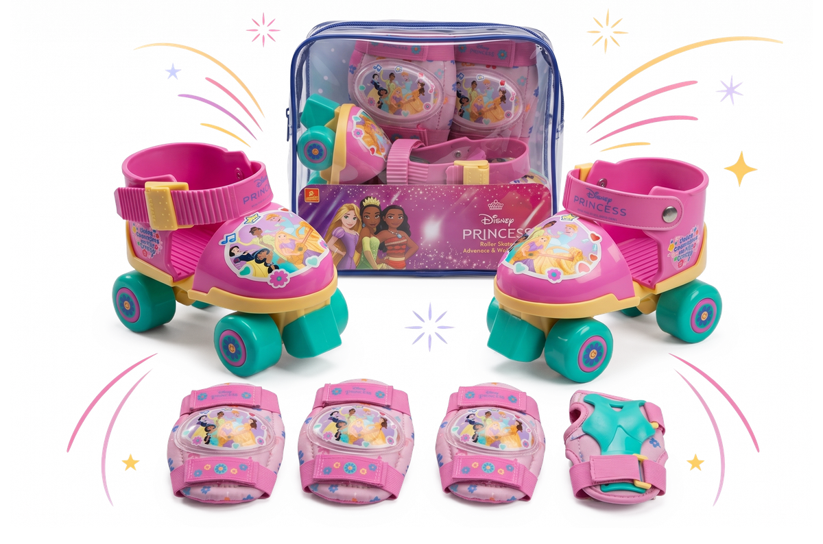 Prodotto Giochi su Ruote e Accessori Mondo Toys 28823