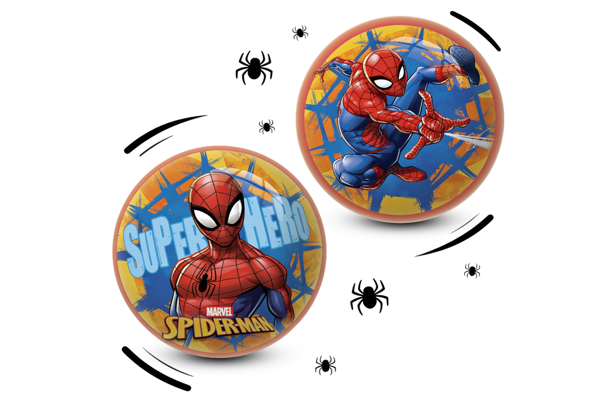 Prodotto Palloni Mondo Toys 26018