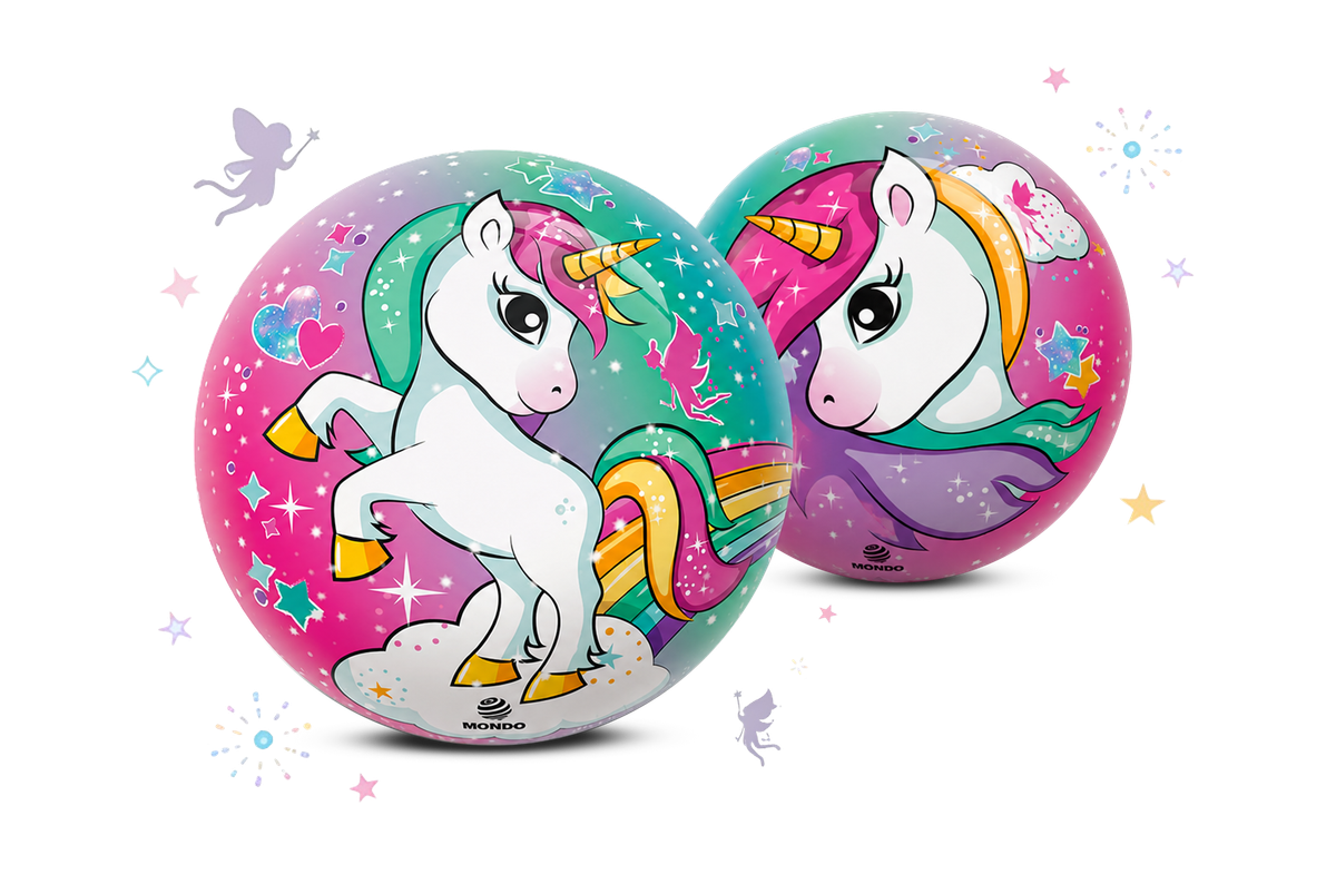 Prodotto Palloni Mondo Toys 26047
