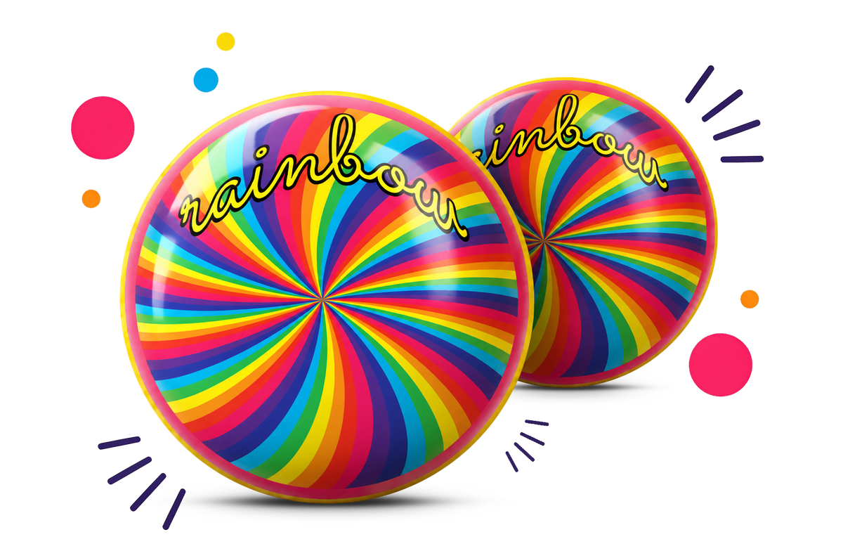 Prodotto Palloni Mondo Toys 26085