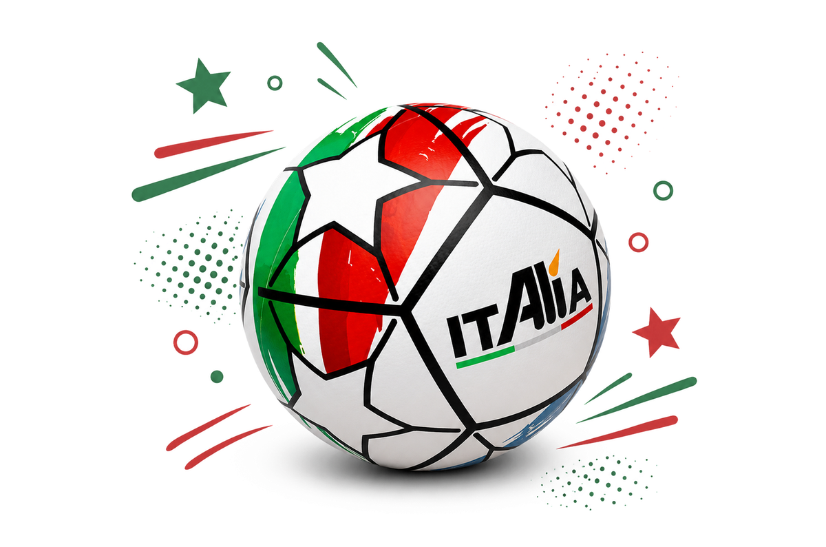 Prodotto Promozionale Mondo Toys ali
