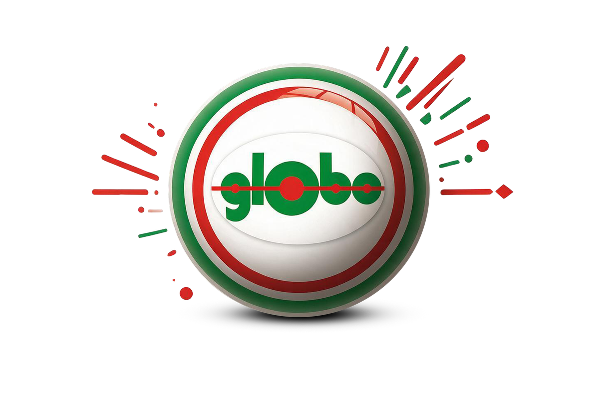 Prodotto Promozionale Mondo Toys cosmo